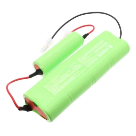 Аккумулятор Bissell, 13132, Bolt Pet, 1300 мАч, CS