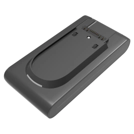 Аккумулятор Dreame, Z30, Z40, Z40 Station, 3200 мАч, CS