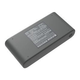 Аккумулятор Dreame, Z10S Station, 2500 мАч, CS