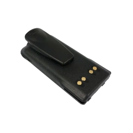 Аккумулятор Motorola MT1500, NT1500, PR1500, Radius P25, XTS 1000, XTS 1500, XTS 2000, XTS 2500 Battery, XTS1500, XTS2500, 2500 mAh, CS