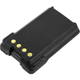 Аккумулятор Motorola EVX-C59, Mag One EVX-C59, 1800 mAh, CS