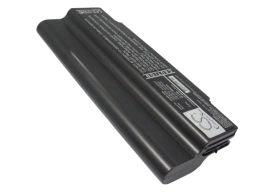 Аккумулятор Sony, VAIO VGN-C15GPB, VAIO VGN-SZ13C/ B, VAIO VGN-C50HA/ W, 8800 мАч, CS