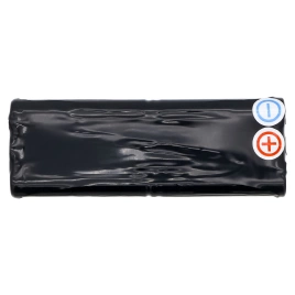 Аккумулятор Midland G-28, G-30, 700 mAh, CS