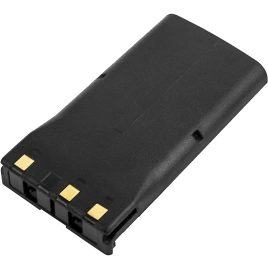 Аккумулятор KENWOOD TH-26AT, TH-27, TH-27A, TH-28, TH-28A, TH-45AT, TH-46AT, TH-47, TH-47A, TH-48, TH-48A, TH-55AT, TH-75AT, TH-77AT, 1800 mAh, CS