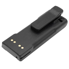 Аккумулятор Motorola GP1200, GP2010, GP2013, GP900, HAT100, HT1000, HT6000, JT1000, MT2000, MT2100, MTS2000, MTS2010, MTS2013, MTX8000, 1800 mAh, CS