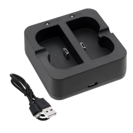 Зарядное устройство Ring, Video Doorbell 2, 8VR1S7, Spotlight Cam, Cameron Sino