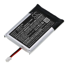 Аккумулятор MINN KOTA, iPilot Link Remote BT, iPilot Link (2018), 1200 мАч, CS