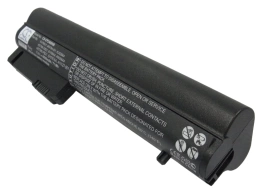 Аккумулятор Compaq | HP, Business Notebook nc2400, Business Notebook 2400, Business Notebook 2510p, 6600 мАч, CS