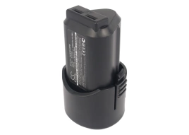 Аккумулятор Ryobi, BB-1600, BHT-2600, 1500 мАч, CS