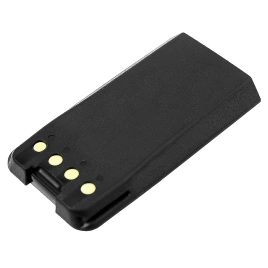 Аккумулятор Icom IC-DP2, IC-DP2T, 1750 mAh, CS