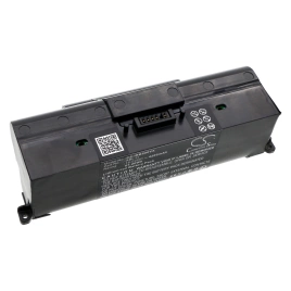 Аккумулятор iRobot, Combo 10 Max, Combo j7, Combo j7 + C755840, 4200 мАч, CS