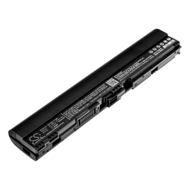 Аккумулятор Acer, Aspire V5-171, Aspire One 725, Aspire One 756, 2200 мАч, CS