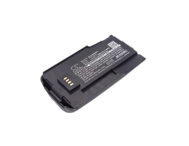 Аккумулятор Avaya, 9030, 9031, Transtalk 9030, 2000 мАч, CS