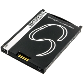 Аккумулятор ТСД CipherLab RS30, 2500 mAh, CS