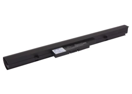 Аккумулятор HP, 500, 520, 2200 мАч, CS