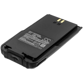 Аккумулятор Kirisun, DP405, DPP418D, S565, 2000 мАч, CS