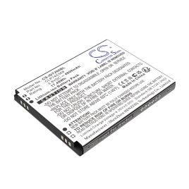 Аккумулятор IDATA, T3, X2P, 4600 мАч, CS