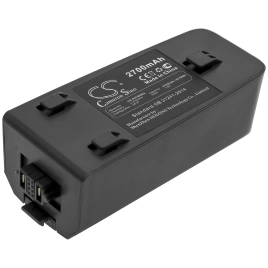 Аккумулятор Parrot, Anafi, Anafi Extended, Anafi FPV, 2700 мАч, CS