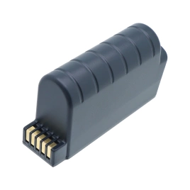 Аккумулятор ТСД Honeywell Vocollect A700, A710, A720, A730, Talkman A700, A710, A720, A730, 5000 mAh, CS