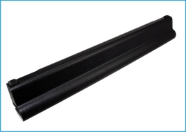 Аккумулятор Acer, Aspire 3820T, Aspire 3820T-5246, Aspire 3820T-7459, 6600 мАч, CS