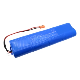 Аккумулятор Streamer, YH08-W1690 16W, 5000 мАч, CS