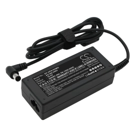 Адаптер питания HP | Compaq, Presario CQ42-200, Presario CQ62-100, Presario CQ62-200, Cameron Sino