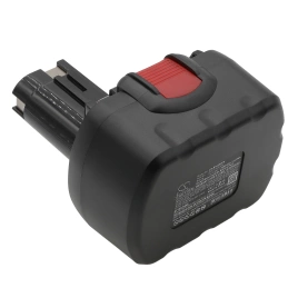 Аккумулятор Bosch | Ramset, 13614, 13614-2G, 15614, 3000 мАч, CS