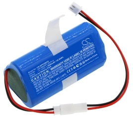 Аккумулятор Electropan, Ilife V3S, 2600 мАч, CS