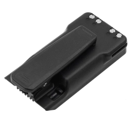 Аккумулятор Icom F1000, F1000D, F1000S, F1000T, F2000, F2000D, F2000S, F2000T, FT-2000, IC-F1000, IC-F1000D, IC-F1000S, IC-F1000T, 2250 mAh, CS