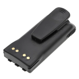 Аккумулятор Motorola GP1280, GP140, GP240, GP280, GP320, GP328, GP330, GP338, GP339, GP340, GP360, GP380, GP540, GP580, GP640, GP680, 2600 mAh, CS