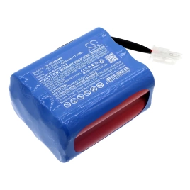 Аккумулятор COMEN, AX-600, 5200 мАч, CS