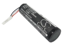 Аккумулятор сканера Honeywell IN51L3-D, Intermec SF51, 2200 mAh, CS