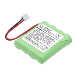 Аккумулятор GRACO, M, M13B8720-000, 700 мАч, CS