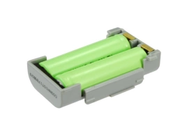 Аккумулятор ТСД Opticon PHL-2700, 1500 mAh, CS