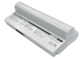 Аккумулятор Asus, Eee PC 901, Eee PC 904, Eee PC 904HD, 8800 мАч, CS