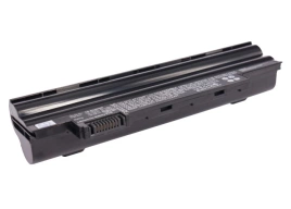 Аккумулятор eMachines | Packard Bell | Acer | Gateway, 355-131G16ikk, eM355, Dot SE DOTSE-21G16iws, 4400 мАч, CS