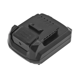 Аккумулятор Kobalt, CDT212KU, CID120KU, CSJ120KU, 1500 мАч, CS