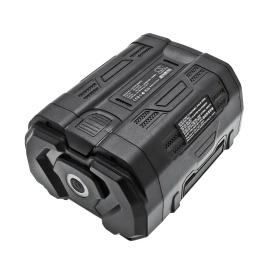 Аккумулятор SABO | EGO, Professional E-POWER, CS1400, CS1403, 8000 мАч, CS