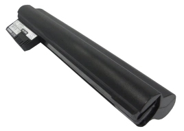 Аккумулятор HP, Mini 210, Mini 210-1022TU, Mini 210-1010NR, 4400 мАч, CS