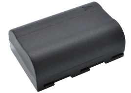 Аккумулятор Toshiba TEC B-SP2D, 1500 mAh, CS