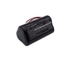 Аккумулятор X-Rite, E15-31, E15-31 Shade vision, 2000 мАч, CS