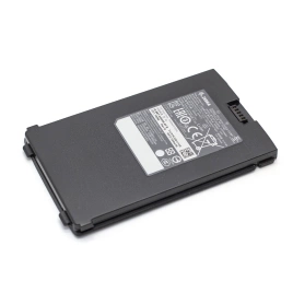 Аккумулятор ТСД Zebra TC21, TC26 BTRY-TC2Y-1XMA1-01, 3100 mAh, Zebra