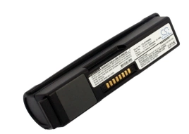 Аккумулятор ТСД Zebra (Motorola, Symbol) WT4000, WT4070, WT4090, WT41N0, 2200 mAh, CS