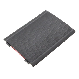 Аккумулятор ТСД Honeywell Dolphin CT40, CT40XP, 4000 mAh, CS