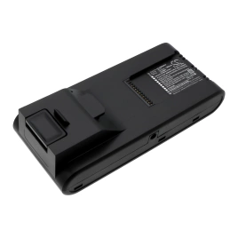 Аккумулятор Cecotec, Conga Rockstar 900, Rockstar 901, Rockstar 3000 IA, 3000 мАч, CS