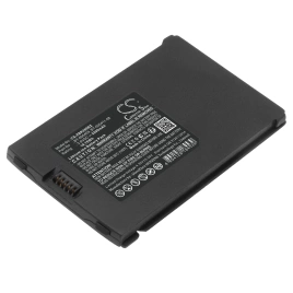 Аккумулятор Zebra TC21, TC26, 5200 мАч, CS