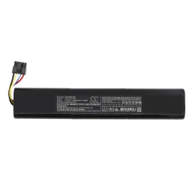 Аккумулятор Thuraya 9103, IP Modem, Thuraya IP, 10000mAh, CS 