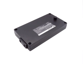 Аккумулятор Gross Funk, SE889, K2, T24, 2000 мАч, CS