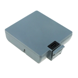Аккумулятор Zebra QL420, QL420 Plus, 6800 mAh, CS