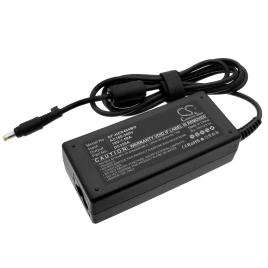 Адаптер питания hp | Compaq, dv4000-ph856av, dv4000-ph857av, dv4000-pr496av, Cameron Sino
